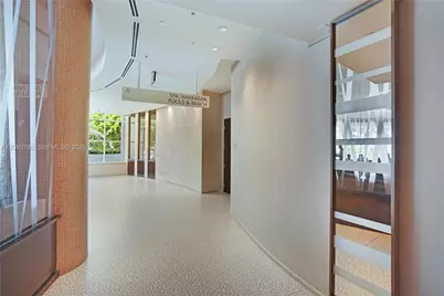 4391 Collins Ave #605, Miami Beach, FL 33140 - Photo 44