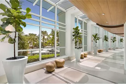 4391 Collins Ave #605, Miami Beach, FL 33140 - Photo 54