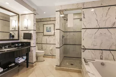 4391 Collins Ave #605, Miami Beach, FL 33140 - Photo 10