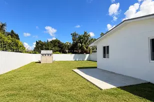 28631 SW 147th Ct, Homestead, FL 33033 - Photo 1
