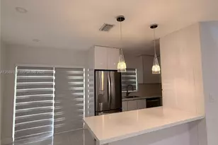 28631 SW 147th Ct, Homestead, FL 33033 - Photo 4