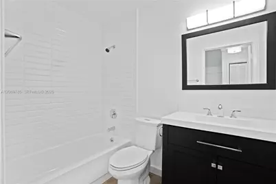 6043 Felter St, Jupiter, FL 33458 - Photo 18