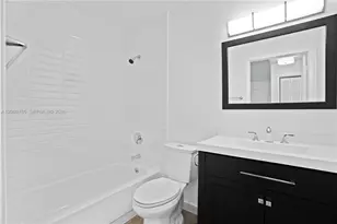 6043 Felter St, Jupiter, FL 33458 - Photo 18