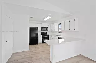 6043 Felter St, Jupiter, FL 33458 - Photo 2
