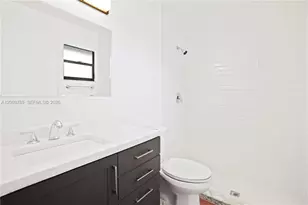 6043 Felter St, Jupiter, FL 33458 - Photo 22