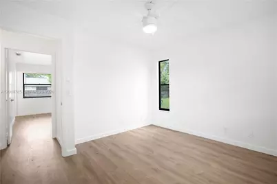 6043 Felter St, Jupiter, FL 33458 - Photo 20