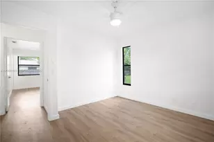 6043 Felter St, Jupiter, FL 33458 - Photo 20
