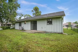 6043 Felter St, Jupiter, FL 33458 - Photo 26