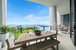 2811 S Bayshore Dr, Miami, FL 33133 - Photo 20