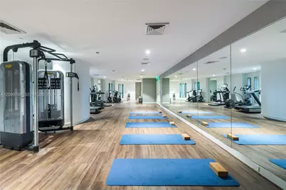 2811 S Bayshore Dr #15C, Miami, FL 33133 - Photo 52
