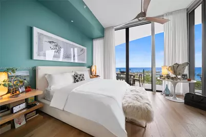 2811 S Bayshore Dr #15C, Miami, FL 33133 - Photo 28