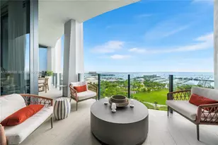 2811 S Bayshore Dr, Miami, FL 33133 - Photo 16