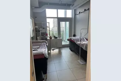 3250 NE 1st Ave #303, Miami, FL 33137 - Photo 38