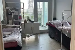 3250 NE 1st Ave, Miami, FL 33137 - Photo 38