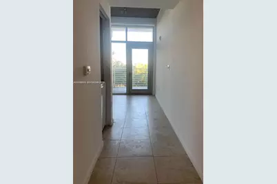 3250 NE 1st Ave #303, Miami, FL 33137 - Photo 14