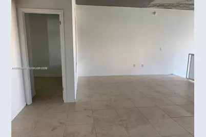 3250 NE 1st Ave #303, Miami, FL 33137 - Photo 22
