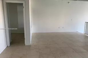3250 NE 1st Ave, Miami, FL 33137 - Photo 22