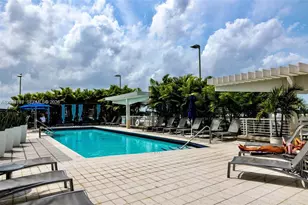 3250 NE 1st Ave, Miami, FL 33137 - Photo 40