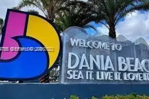 22 SE 3rd Terrace, Dania Beach, FL 33004 - Photo 18