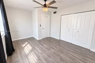 22 SE 3rd Terrace, Dania Beach, FL 33004 - Photo 6