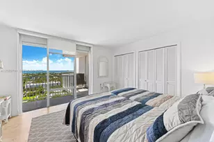 881 Ocean Dr, Key Biscayne, FL 33149 - Photo 18