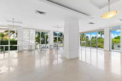 881 Ocean Dr #19C, Key Biscayne, FL 33149 - Photo 36