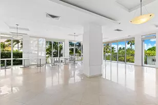 881 Ocean Dr, Key Biscayne, FL 33149 - Photo 36