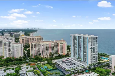 881 Ocean Dr #19C, Key Biscayne, FL 33149 - Photo 38