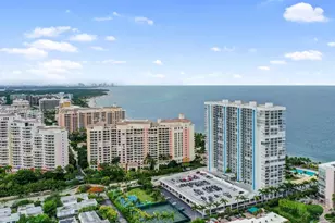 881 Ocean Dr, Key Biscayne, FL 33149 - Photo 38