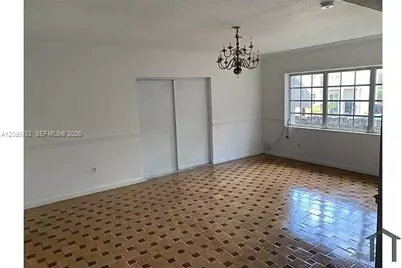 800 SW 25th Rd, Miami, FL 33129 - Photo 10