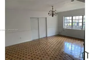 800 SW 25th Rd, Miami, FL 33129 - Photo 10
