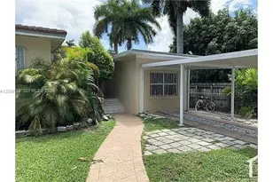 800 SW 25th Rd, Miami, FL 33129 - Photo 1