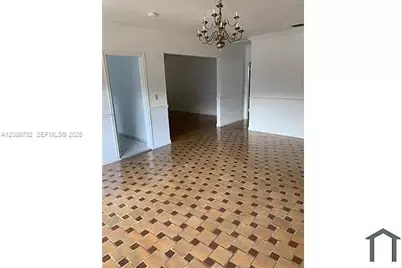 800 SW 25th Rd, Miami, FL 33129 - Photo 16