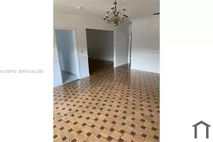 800 SW 25th Rd, Miami, FL 33129 - Photo 16