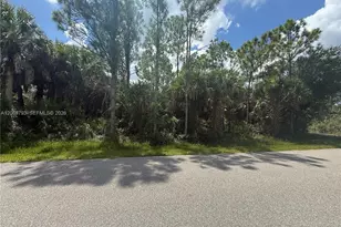 [Address not provided], Punta Gorda, FL 33955 - Photo 1