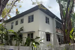 1551 Lenox Ave., Miami Beach, FL 33139 - Photo 1