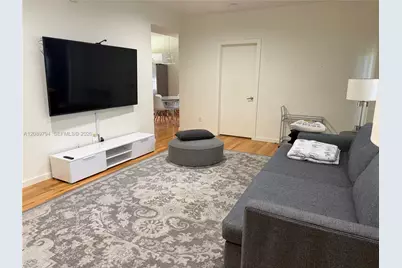1551 Lenox Ave #7, Miami Beach, FL 33139 - Photo 4
