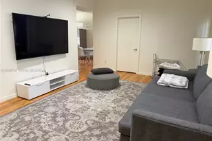 1551 Lenox Ave., Miami Beach, FL 33139 - Photo 4