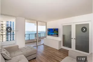 555 NE 15th St, Miami, FL 33132 - Photo 2