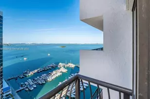 555 NE 15th St, Miami, FL 33132 - Photo 12
