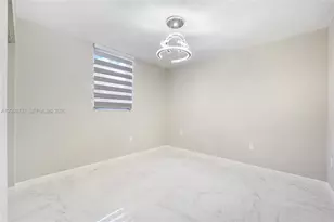 10000 NW 80th Ct, Hialeah Gardens, FL 33016 - Photo 1