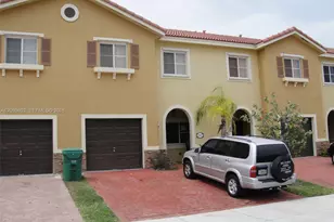 8907 SW 220th St, Cutler Bay, FL 33190 - Photo 1