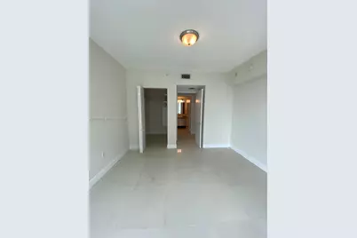 185 SW 7 St #2610, Miami, FL 33130 - Photo 8