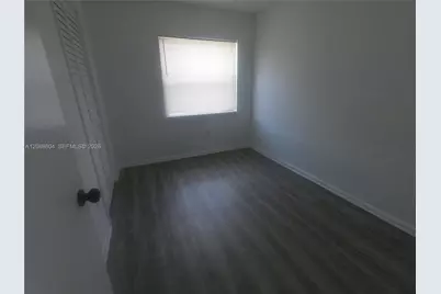 3060 NW 204th Ln, Miami Gardens, FL 33056 - Photo 10