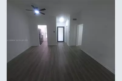 3060 NW 204th Ln, Miami Gardens, FL 33056 - Photo 6