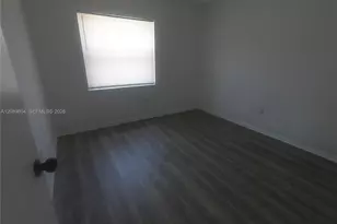 3060 NW 204th Ln, Miami Gardens, FL 33056 - Photo 12