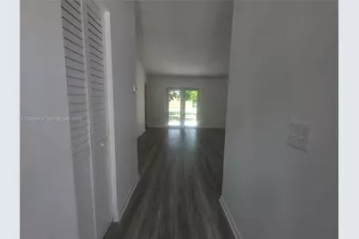3060 NW 204th Ln, Miami Gardens, FL 33056 - Photo 2