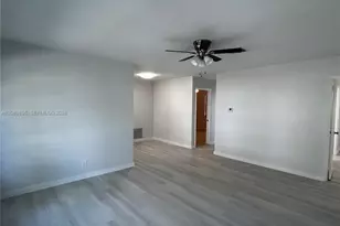 2416 SE 2nd St, Pompano Beach, FL 33062 - Photo 6