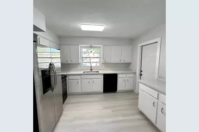 2416 SE 2nd St #1, Pompano Beach, FL 33062 - Photo 4