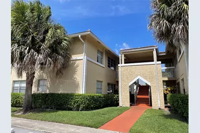 821 Twin Lakes Dr #31-H, Coral Springs, FL 33071 - Photo 32